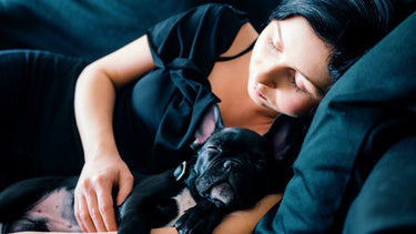 Deep Sleep Music: Here's What To Listen To To Help You Sleep